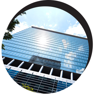 Facility Solutions (FS)