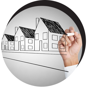 International Housing Support Solutions (IHSS)