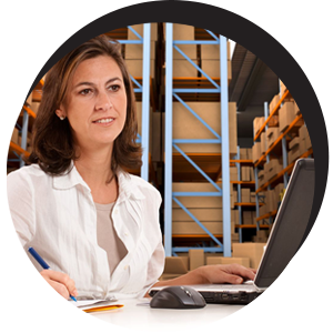 Logistics Solutions (LS)