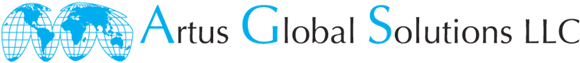 Artus Global Solutions Facility Operations and Maintenance