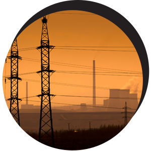 Power Solutions (PS)