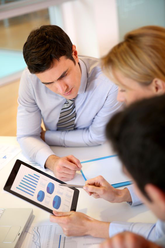 Artus Global Solutions Management Support Services